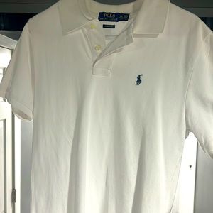 Kids Polo by Ralph Lauren!